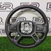 Руль Land Rover Defеndеr 2 Руль Land Rover Defеndеr