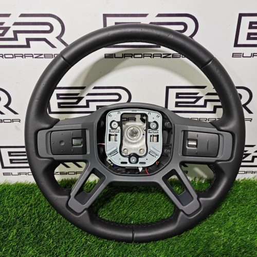 Руль Land Rover Defеndеr