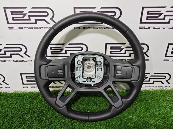 Руль Land Rover Defеndеr