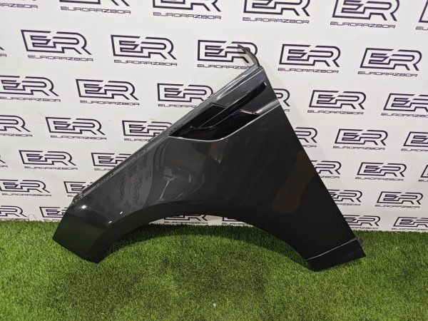 Крыло переднее левое Land Rover Range Rover Sport 3 поколение
