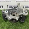 Кулак левый Mercedes-Benz E W213 (2016 - 2021) Кулак левый Mercedes Benz E W213 (2016 2021)