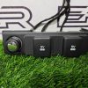 Разъём USB Land Rover Range Rover Sport