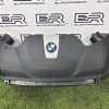 Корпус воздушного фильтра BMW X5 F15 (2013-2018) Корпус воздушного фильтра BMW X5 F15 (2013 2018)