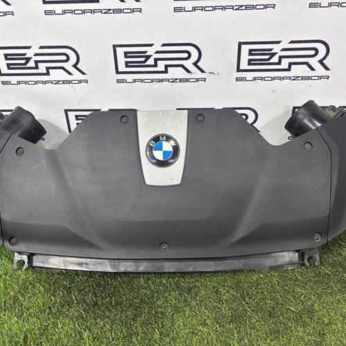 Корпус воздушного фильтра BMW X5 F15 (2013 2018)