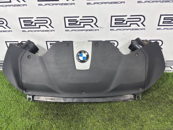 Корпус воздушного фильтра BMW X5 F15 (2013 2018)