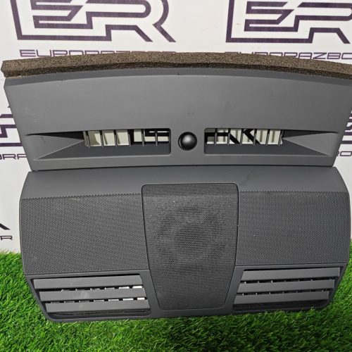 Накладка на торпедо Land Rover Range Rover Sport 3 поколение
