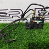 Блок клапанов передней пневмоподвески Land Rover R Блок клапанов передней пневмоподвески Land Rover R