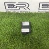 Радарный датчик контроля слепых зон Mercedes-Benz E-Class W214 Mercedes-Benz E-Class W214 Радарный датчик контроля слепых зон Mercedes Benz E Class W214 Mercedes Benz E Class W214