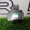 Резистор отопителя Toyota Land Cruiser Prado 4 поколение J150 [2 й рестайлинг]
