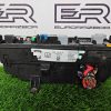 Блок предохранителей Land Rover Defender 2