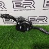 Переключатель подрулевой (стрекоза) Land Rover Defеndеr