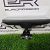 Зеркало салона Land Rover Range Rover Sport 3 поколение