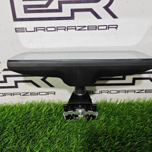 Зеркало салона Land Rover Range Rover Sport 3 поколение