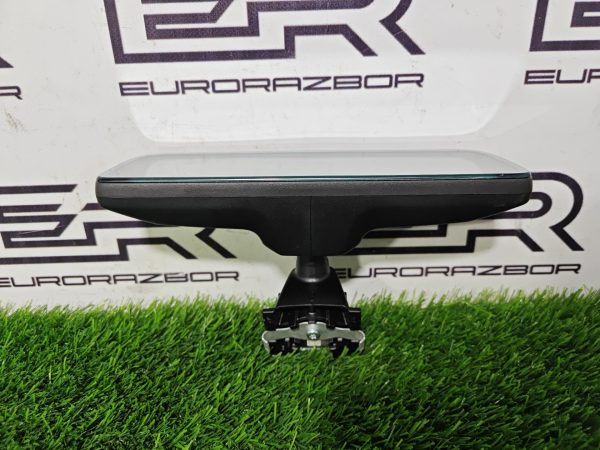 Зеркало салона Land Rover Range Rover Sport 3 поколение