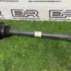 Полуось Mercedes Benz GLC X253 2017 A2053508008