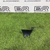 Крышка зеркала внутреннего Porsche Panamera