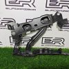 Петля капота левая Land Rover Range Rover Sport 3 поколение