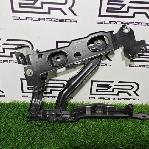 Петля капота левая Land Rover Range Rover Sport 3 поколение