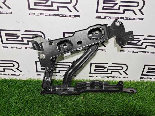 Петля капота левая Land Rover Range Rover Sport 3 поколение