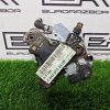 ТНВД Mercedes ОМ642