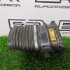 Расходомер воздуха Mercedes W167 C167 X167