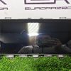 Монитор Range Rover L405 L494 рестайлинг Монитор Range Rover L405 L494 рестайлинг