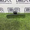 Зеркало заднего вида салонное Audi Q7 (2015-2024) Зеркало заднего вида салонное Audi Q7 (2015 2024)