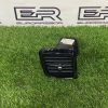Дефлектор обдува салона Volvo XC60 2 2021