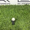 Датчик парктроника Mercedes Benz E Class W214 Mercedes Benz E Class W214