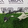 Проводка форсунок Mercedes GLC X253 ОМ 654.920 Проводка форсунок Mercedes GLC X253 ОМ 654.920