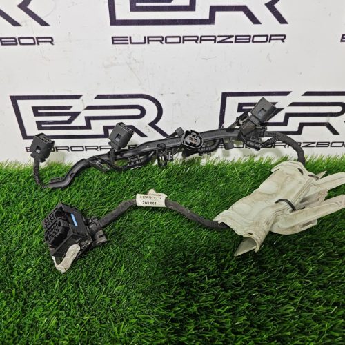Проводка форсунок Mercedes GLC X253 ОМ 654.920