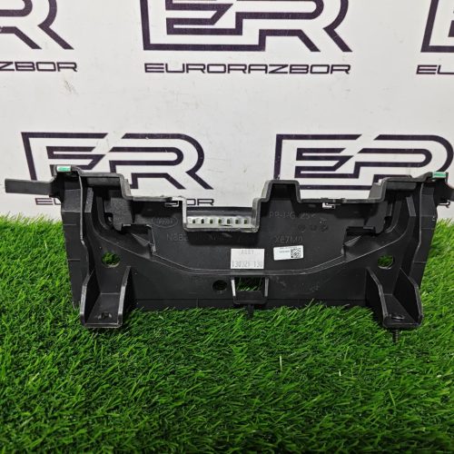 Крепление монитора центральной панели Land Rover Defеndеr