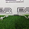 Трубка кондиционера Land Rover Range Rover Sport 3 поколение