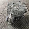 Раздатка Land Rover Defеndеr 2 / Rаngе Rоvеr Sроrt