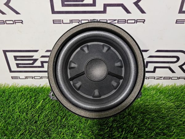 Динамик двери Land Rover Range Rover Sport 3 поколение