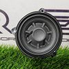 Динамик двери Land Rover Range Rover Sport 3 поколение