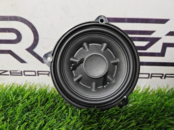 Динамик двери Land Rover Range Rover Sport 3 поколение