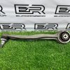 Рычаг передний правый Mercedes Benz S W222 рест.
