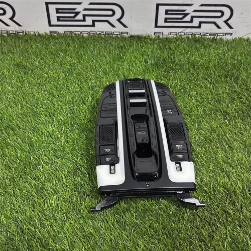 Плафон салона Porsche Panamera 971 Плафон салона Porsche Panamera