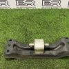 Кронштейн коробки (балка кпп) Mercedes Benz C W205