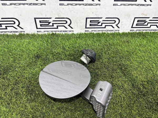 Лючок бензобака Hyundai Elantra 7 / Элантра
