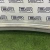 Усилитель заднего бампера Mercedes-Benz S W222 Усилитель заднего бампера Mercedes Benz S W222