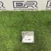 Кнопка запуска двигателя Mercedes Benz GL X166