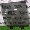 Стекло двери заднее правое Range Rover L405 2018г.