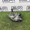ТНВД Mercedes W447 ОМ654
