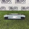 Подушка безопасности коленная Porsche Panamera 971 Подушка безопасности коленная Porsche Panamera