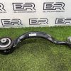 Передний левый рычаг Range Rover Sport 2 L494 Передний левый рычаг Range Rover Sport 2 L494