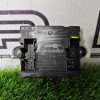 Модуль управления двери Land Rover L405 Модуль управления двери Land Rover L405
