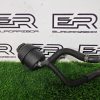Бачок гидроусилителя руля Mercedes-Benz S W221 M156 AMG Бачок гидроусилителя руля Mercedes Benz S W221 M156 AMG