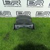 Кожух рулевой колонки Volvo XC60 2 2021 31363690 Кожух рулевой колонки Volvo XC60 2 2021